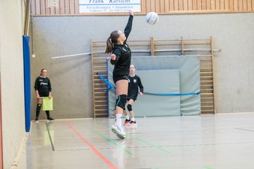 Bild 441 - wU14 Kellinghusen